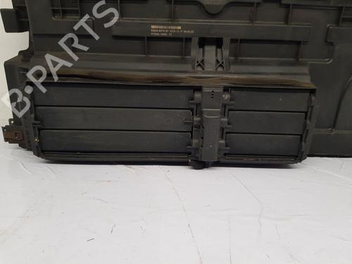 Other FORD S-MAX (CJ, WA6) 2.0 TDCi | BP30650084O1 - Image 2