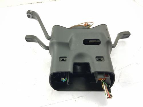 Mando intermitentes / limpia PORSCHE BOXSTER (986) S 3.2 | BP30603609I23