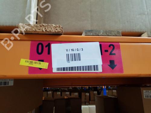 Pedal VOLVO V50 (545) 2.0 D | BP28104893I4 