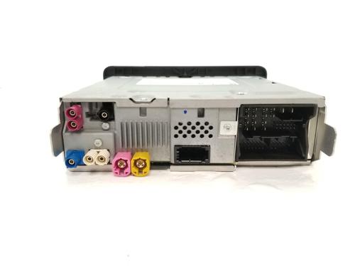 Electronic module AUDI Q5 (FYB, FYG) 2.0 TDI quattro | BP22667141M83 