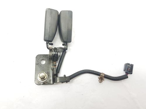 Used Seat buckle Seat buckle 39032927 39032927