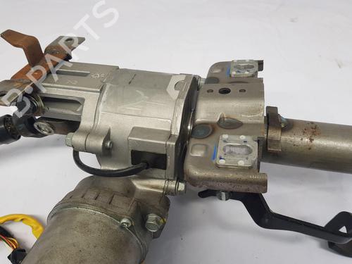 Steering column HYUNDAI i10 I (PA) 1.2 | BP32177545M21