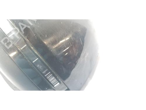 Left mirror AUDI A3 Sportback (8PA) 1.9 TDI | BP24478443C26 