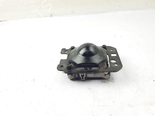 Electronic module BENTLEY CONTINENTAL Coupe (3S3) 6.0 W12 AWD | BP37262619M83 - Image 3