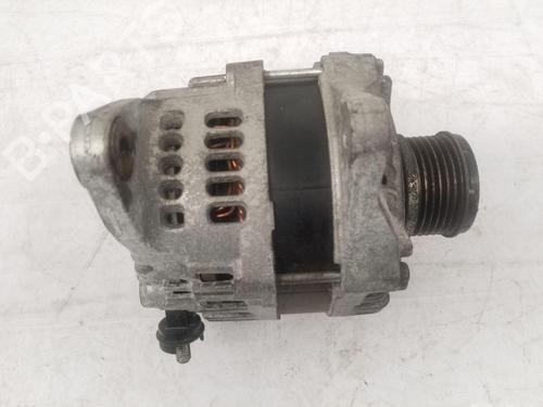 Alternator SUBARU XV (_GP_) 2.0 D AWD (GPD) | BP22657252M7 