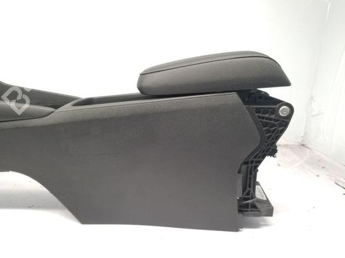 Armrest / Center console SKODA KAROQ (NU7, ND7) 1.5 TSI | BP40606473I20 - Image 2