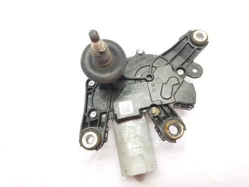 Rear wiper motor DACIA SANDERO II TCe 90 (B8M1, B8MA, B8AC) | BP29467296M102 