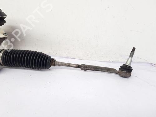 Steering rack VAUXHALL ASTRA Mk VII (K) (B16) 1.6 CDTi | BP30500174M22 