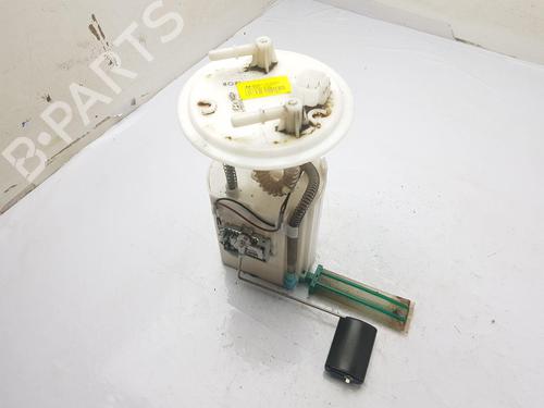 Used Fuel pump Fuel pump HYUNDAI i30 (GD) 1.6 CRDi (110 hp) 34639218 34639218