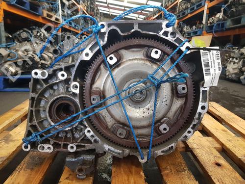 Used Gearbox Gearbox 22203613 22203613