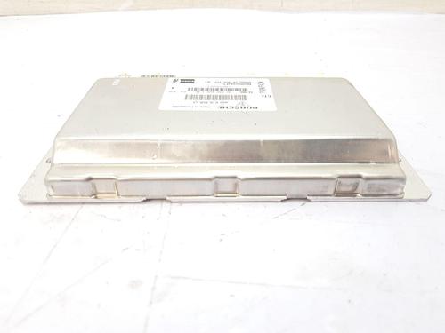 Electronic module PORSCHE 911 (991) 4.0 GT3 | BP22670238M83 - Image 4