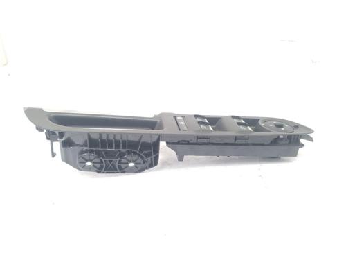 Right front window switch FORD C-MAX II (DXA/CB7, DXA/CEU) 1.5 TDCi | BP39471706I26  - Image 5