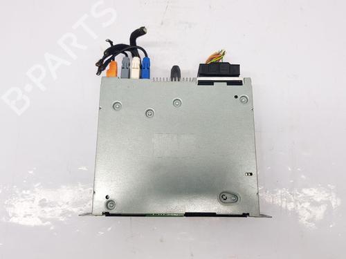 Electronic module CITROËN DS5 2.0 HDi 165 | BP31574780M83  - Image 6