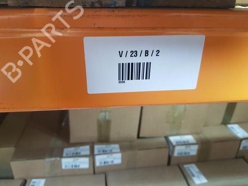 Steering column stalk KIA PICANTO II (TA) 1.0 | BP38266535I23 - Image 10