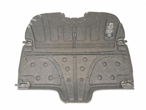 Rear parcel shelf VOLVO C30 (533) 1.6 D | BP36888966C85  - Image 11