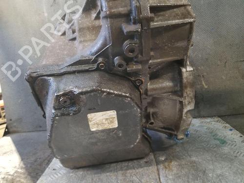 Gearbox MINI MINI (R56) Cooper S | BP30689939M3 - Image 8