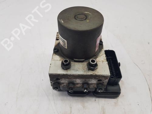 Used ABS pump ABS pump HYUNDAI ix20 (JC) 1.4 (90 hp) 40463513 40463513