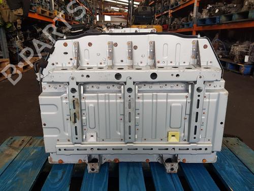Battery LEXUS IS III (_E3_) 300h (AVE30_, AVE30R) | BP28087857E11 
