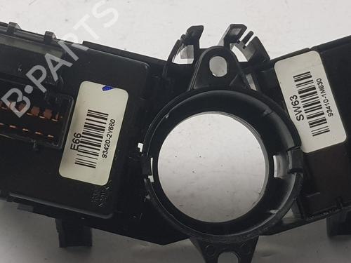 Steering column stalk HYUNDAI i30 (GD) 1.6 CRDi | BP34639254I23 - Image 8