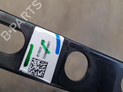 Dashboard TESLA MODEL Y (5YJY)  | BP32870574C46  - Image 10