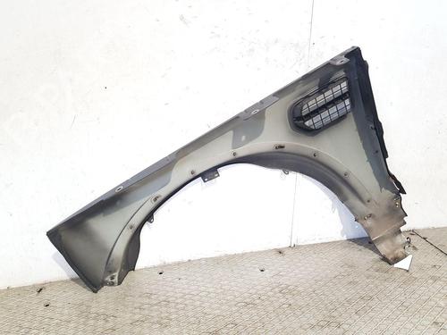 Right front fenders LAND ROVER DISCOVERY III (L319) 2.7 TD 4x4 | BP26943200C42