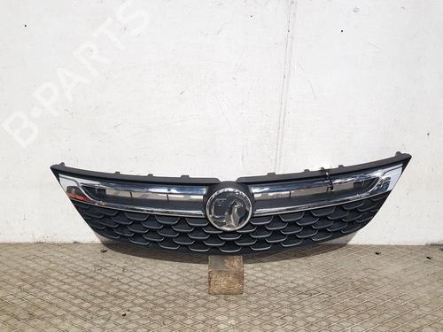 BP31075421C40 main image