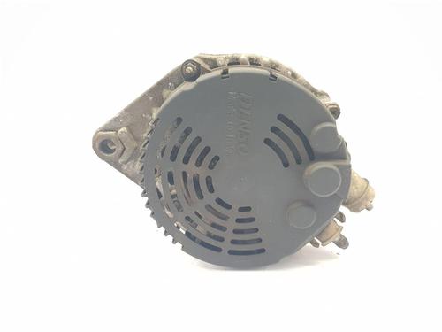 Alternator TOYOTA AYGO (_B1_) 1.0 (KGB10_, KGB10R) | BP31933091M7