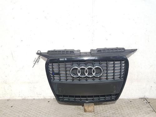 Used Grille Grille 36780802 36780802