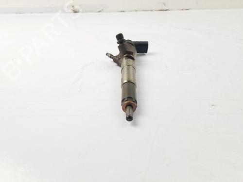 Injector MERCEDES-BENZ A-CLASS (W176) A 180 CDI / d (176.012) | BP28157949M100 