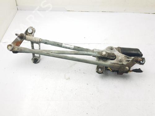 Used Front wiper motor Front wiper motor VAUXHALL VECTRA Mk II (C) GTS (Z02) 1.8 (140 hp) 33558972 33558972