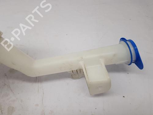 Sprinklertank SUZUKI SWIFT V (AZ) 1.2 Hybrid (Mild Hybrid) (A2L412) | BP39587524C113 - Image 4