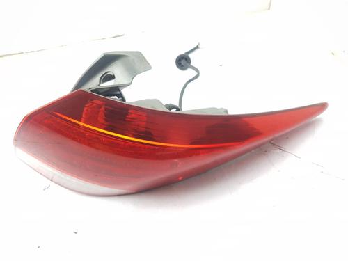 Used Right taillight HYUNDAI i40 I CW (VF) 1.7 CRDi (136 hp) 32398090