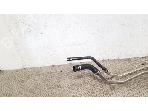 Pipe FORD FIESTA VI (CB1, CCN) 1.25 | BP38959164M125  - Image 7
