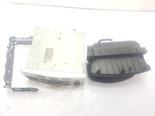 Elektronisk modul VAUXHALL CORSA Mk III (D) (S07) 1.3 CDTI (L08) (75 hp) 25883545