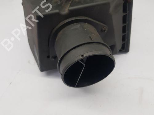 Air filter box LAND ROVER DISCOVERY SPORT (L550) 2.0 D 4x4 | BP29957239M87