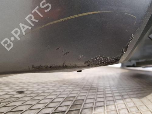 Rear bumper BMW 3 Touring (E91) 318 d | BP29292528C8 