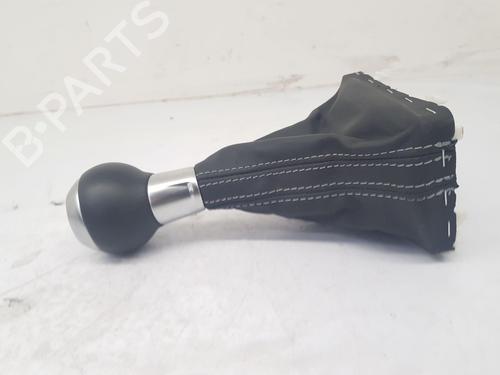 Shift knob AUDI A3 Sportback (8VA, 8VF) RS3 quattro | BP34196178I34 - Image 6