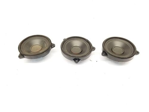 Speaker LAND ROVER DISCOVERY V (L462) 3.0 Td6 4x4 | BP39749650E2 - Image 8