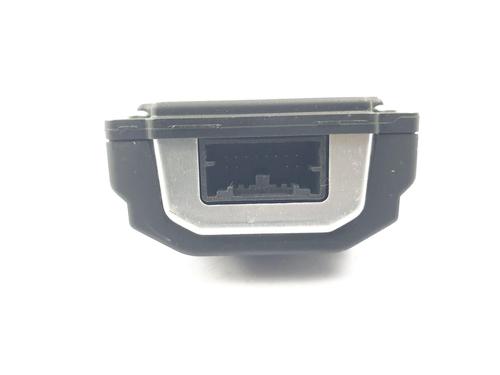 Electronic module NISSAN MICRA V (K14)  | BP22660596M83