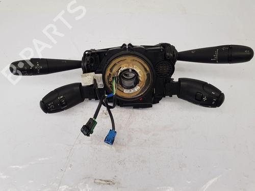 steering-column-stalk-peugeot-407-6d_-2004-2005-2006-2007-2008-2009-2010-2011-34425803 main image