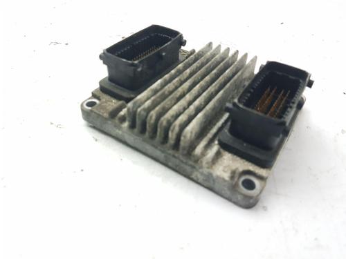 Engine control unit (ECU) VAUXHALL ASTRA Mk IV (G) Hatchback (T98) 1.6 (F08, F48) | BP37487762M57 - Image 5