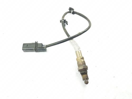 Electronic sensor BENTLEY CONTINENTAL Convertible (3S_) 6.0 AWD | BP29737968M84 