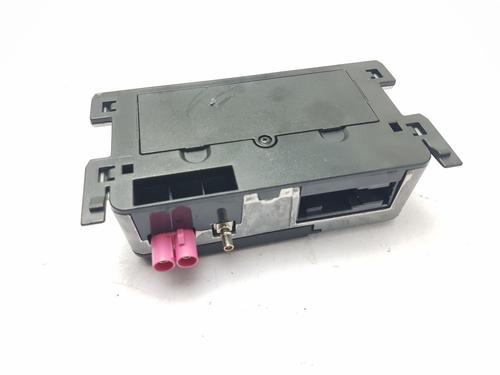 Electronic module SKODA SCALA (NW1) 1.0 TSI | BP33275698M83  - Image 6