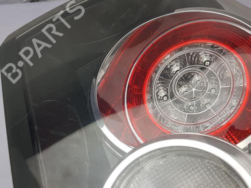 Right taillight LAND ROVER RANGE ROVER SPORT I (L320) 3.0 D 4x4 | BP27507960C35 