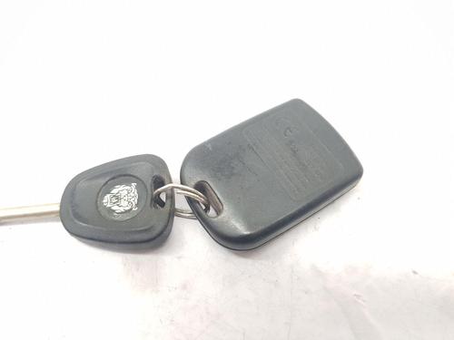 Electronic module JAGUAR XJ (X308) 3.2 | BP33186186M83 - Image 4