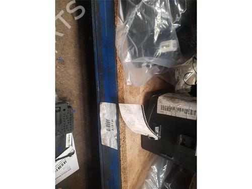 Cup/Object holder LAND ROVER RANGE ROVER EVOQUE (L538) | BP22208910I37