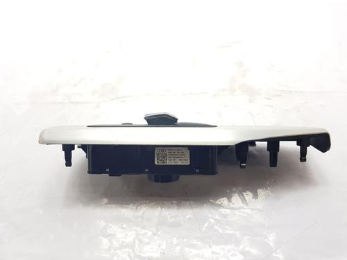 Headlight switch AUDI A5 Convertible (F57, F5E) S5 TFSI quattro | BP30914766I24