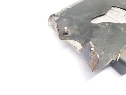 Engine control unit (ECU) MITSUBISHI ASX (GA_W_) 1.8 DI-D 4WD (GA6W) | BP36093550M57  - Image 6