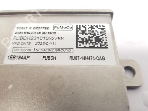 Other FORD USA EDGE  | BP27330647O1 