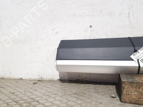 Door moulding trim MG MG ZS SUV (AZS1)  | BP30045391C150 